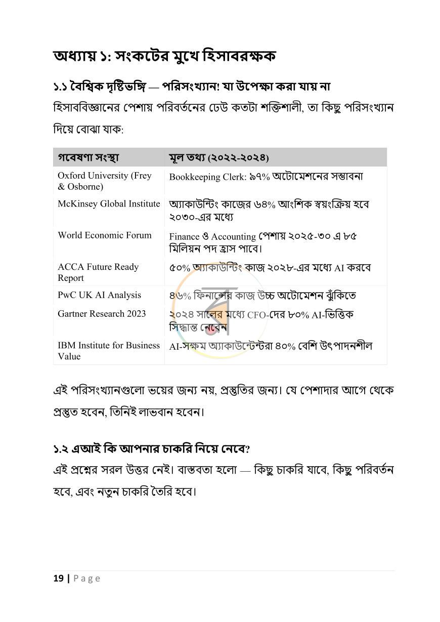 পাতা 19