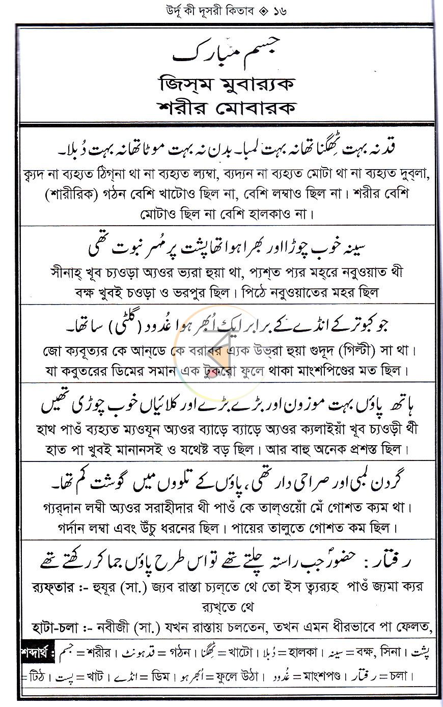 পাতা 8