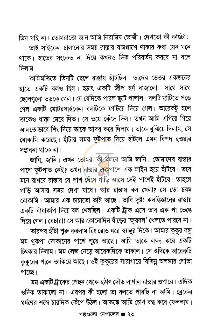 পাতা 11
