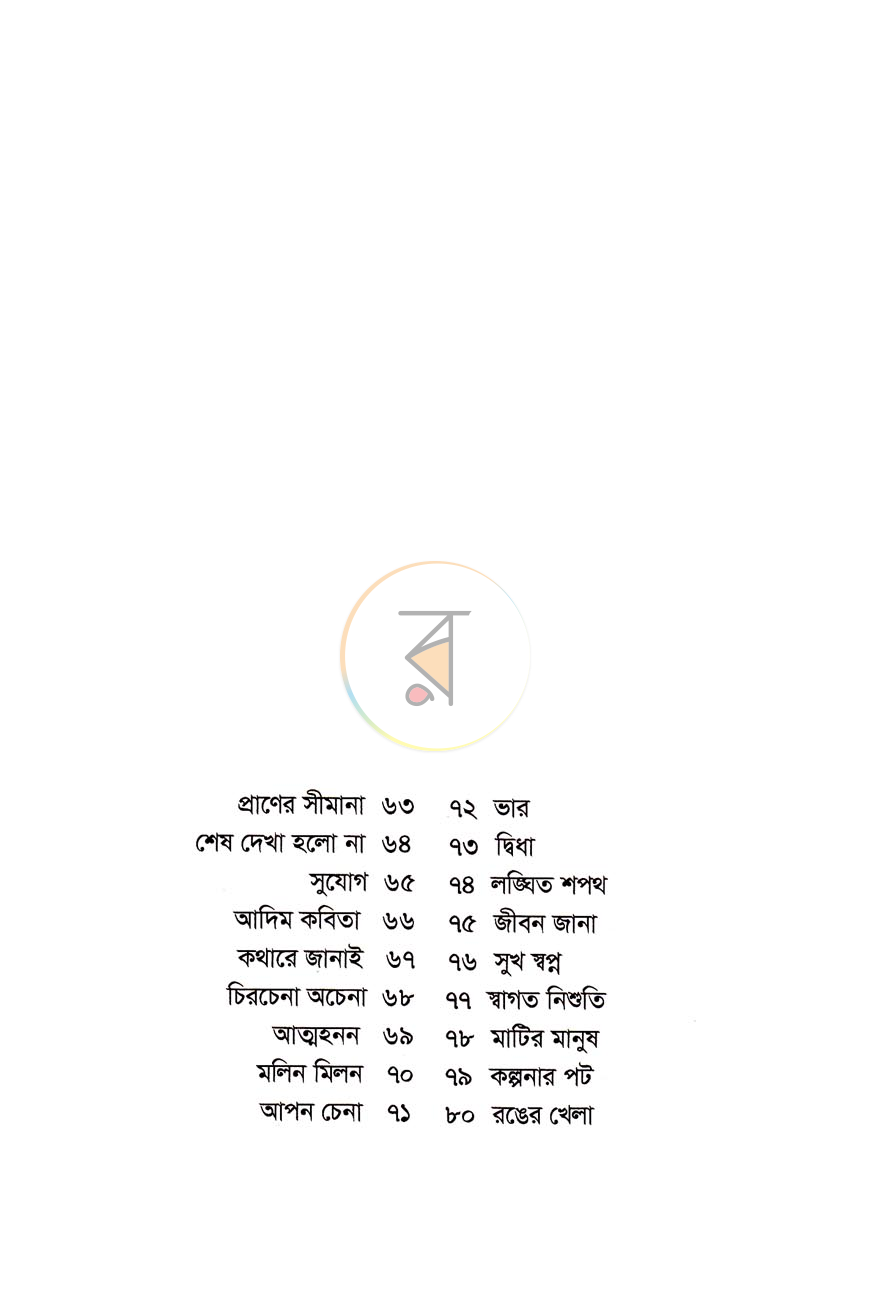 পাতা 4