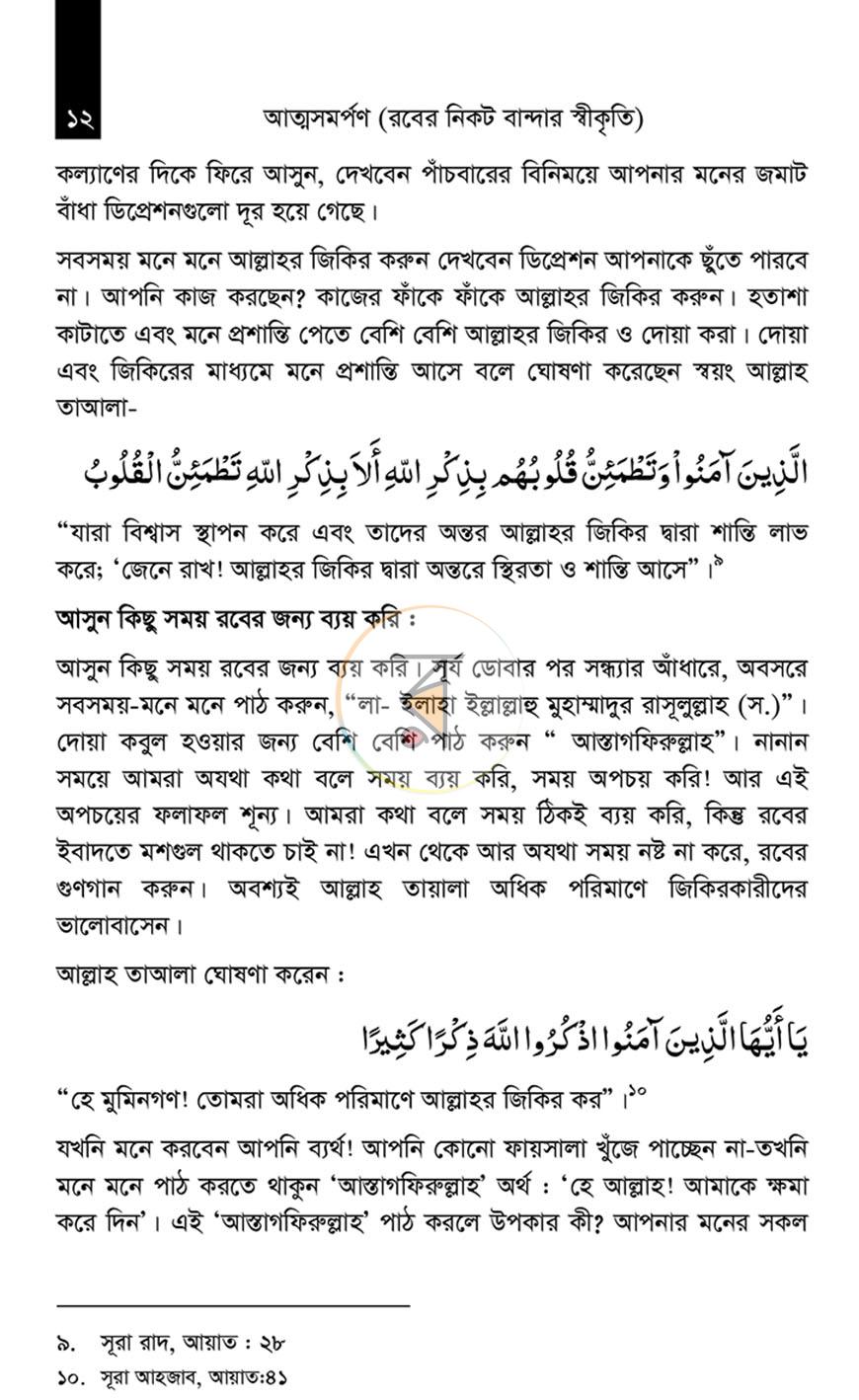 পাতা 12