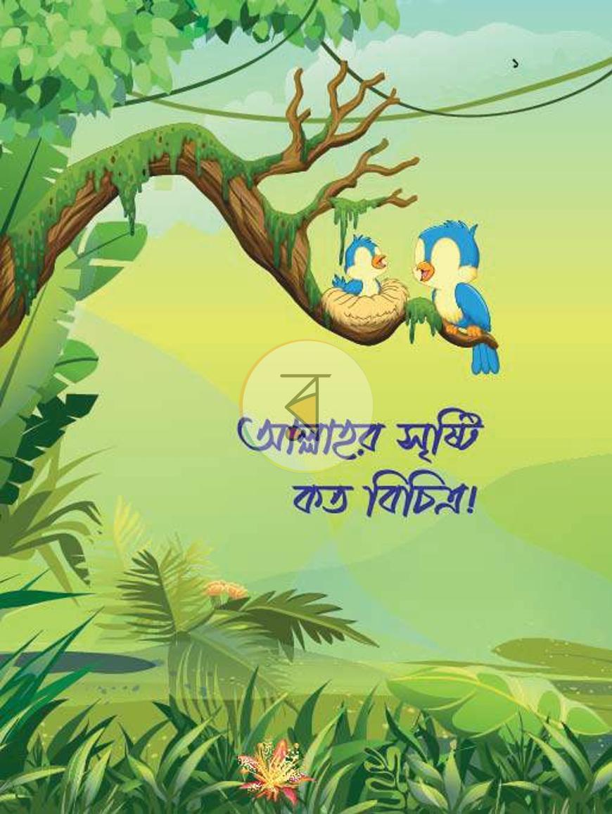 পাতা 14
