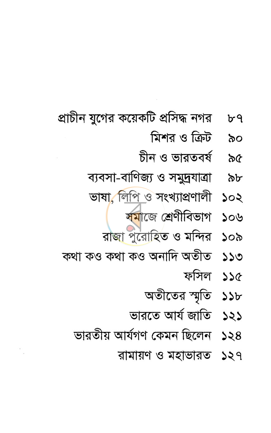 পাতা 4