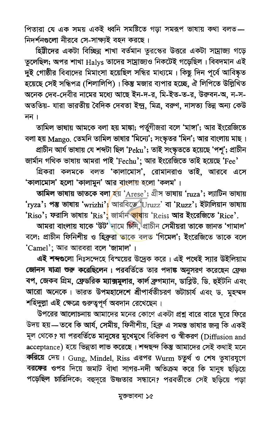 পাতা 11