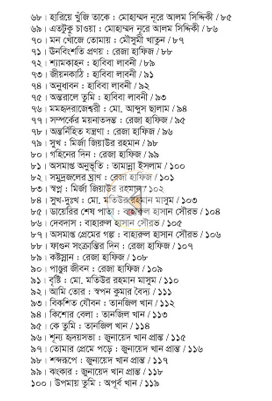 পাতা 4