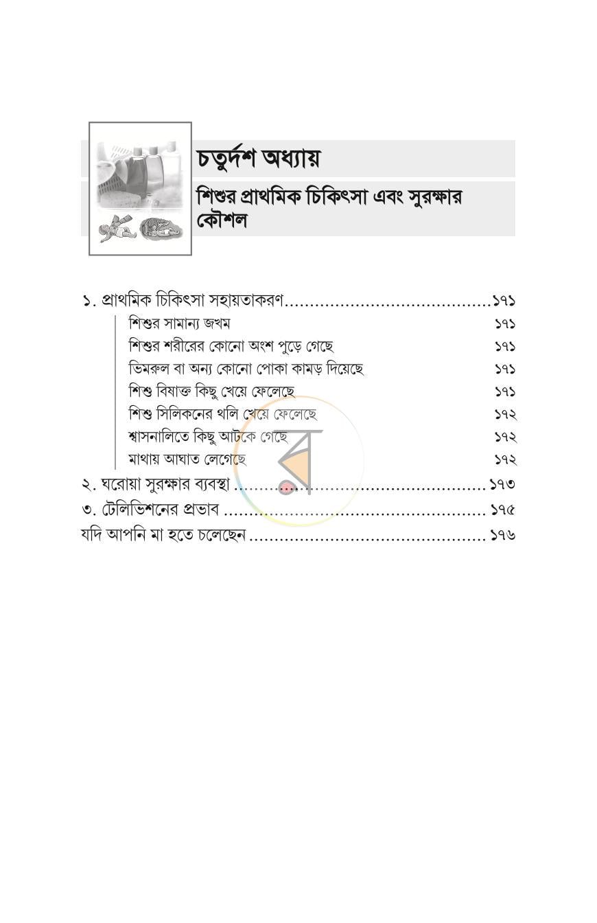 পাতা 15