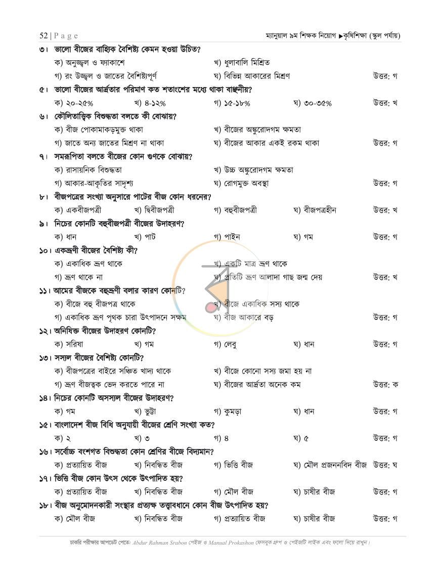 পাতা 12