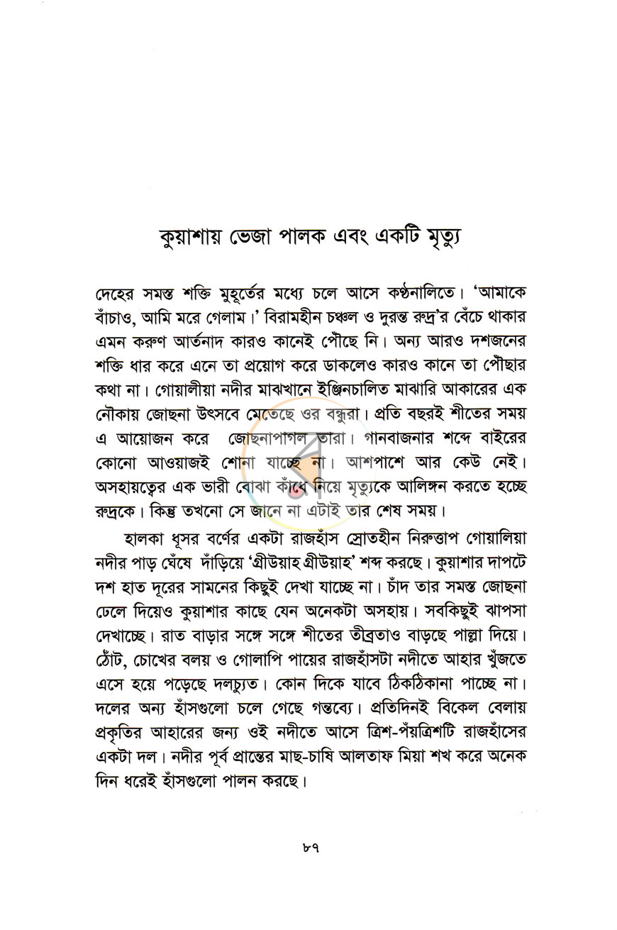পাতা 9