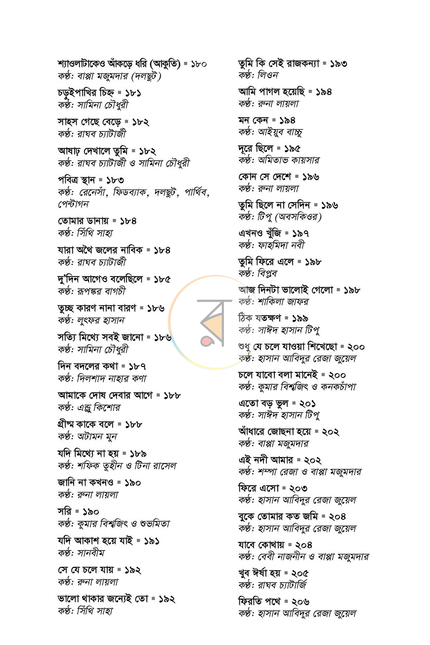 পাতা 11