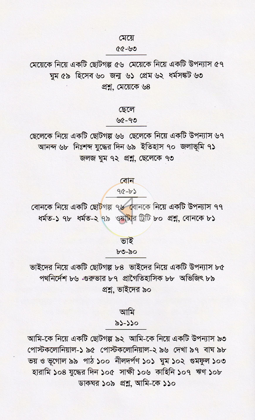 পাতা 4