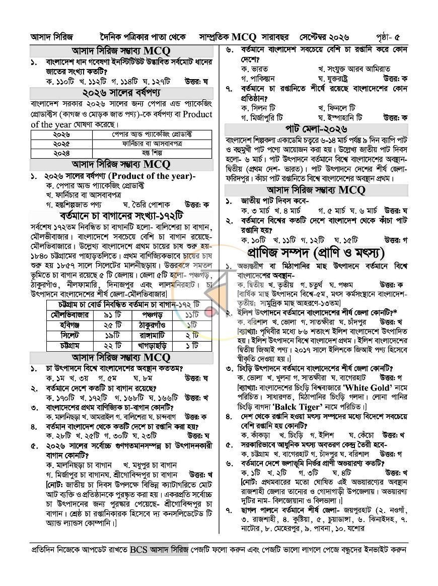 পাতা 6