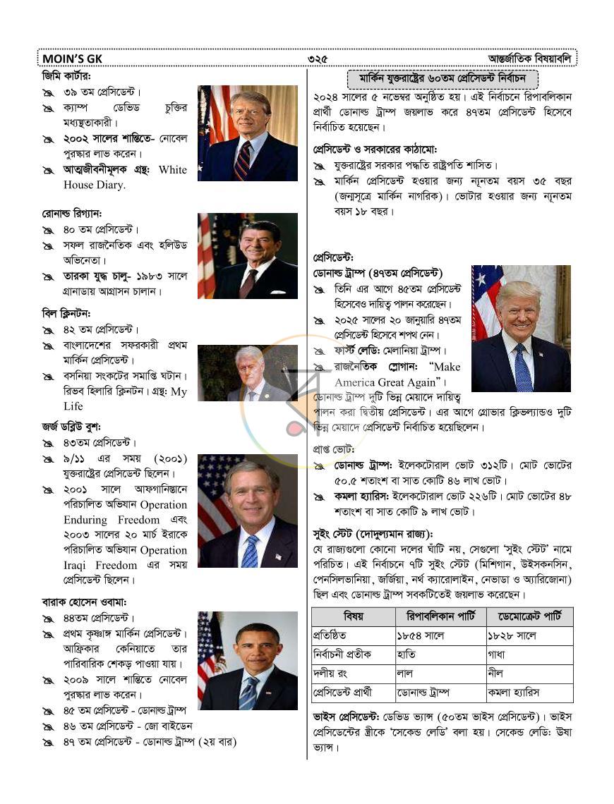 পাতা 32