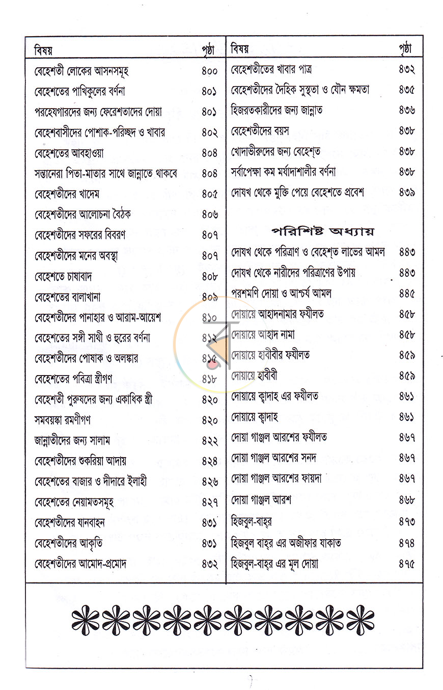 পাতা 8