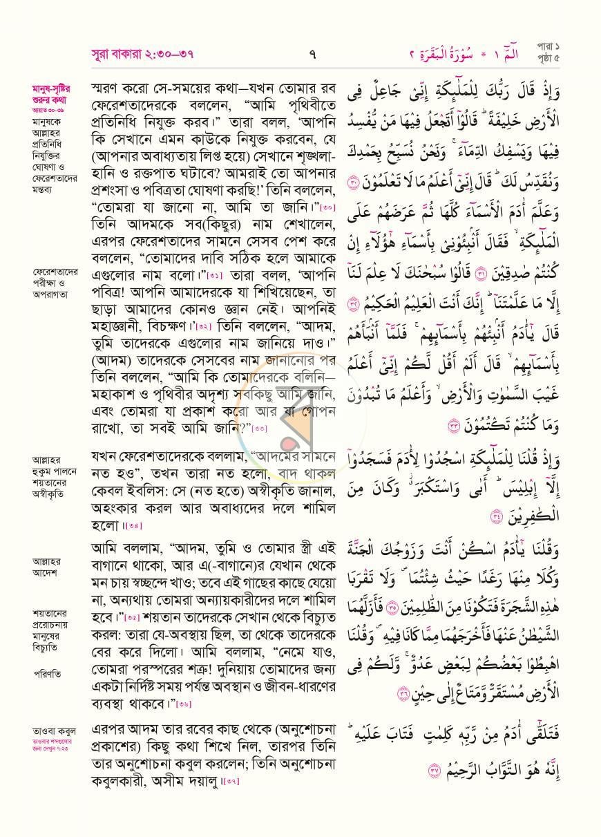 পাতা 10