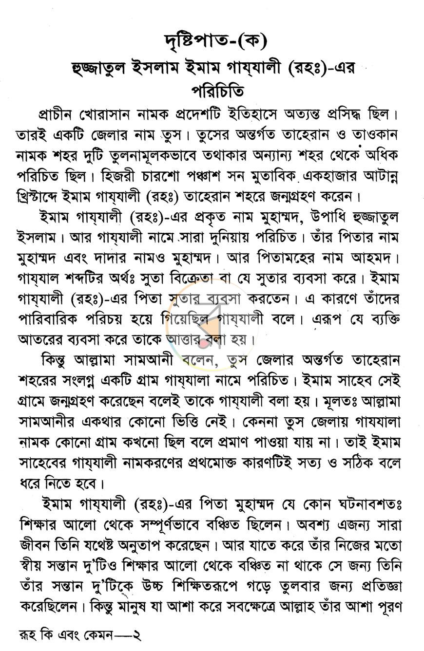 পাতা 8