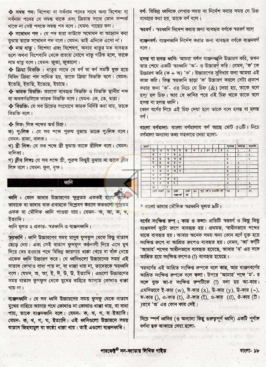 পাতা 8