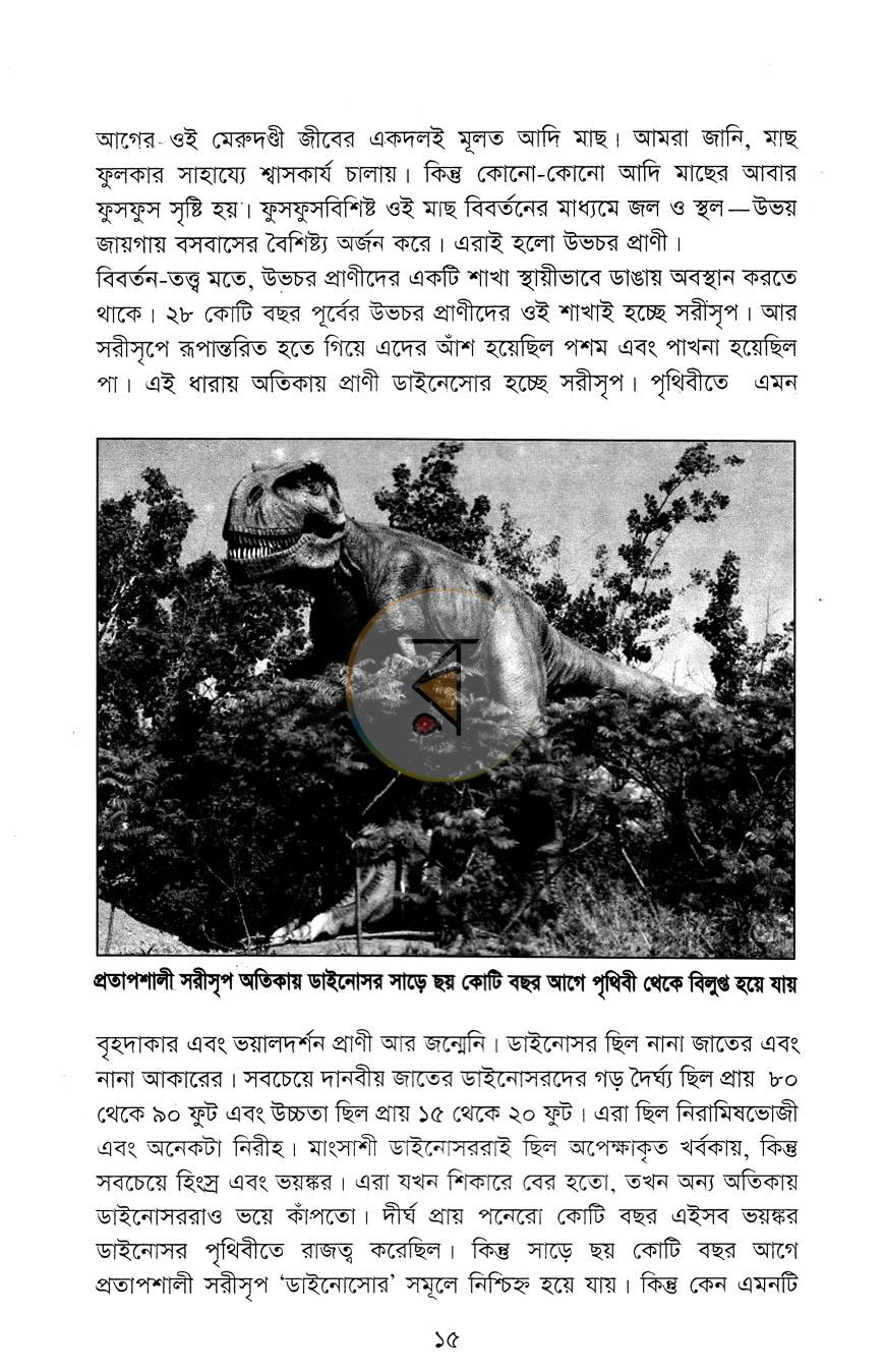 পাতা 10