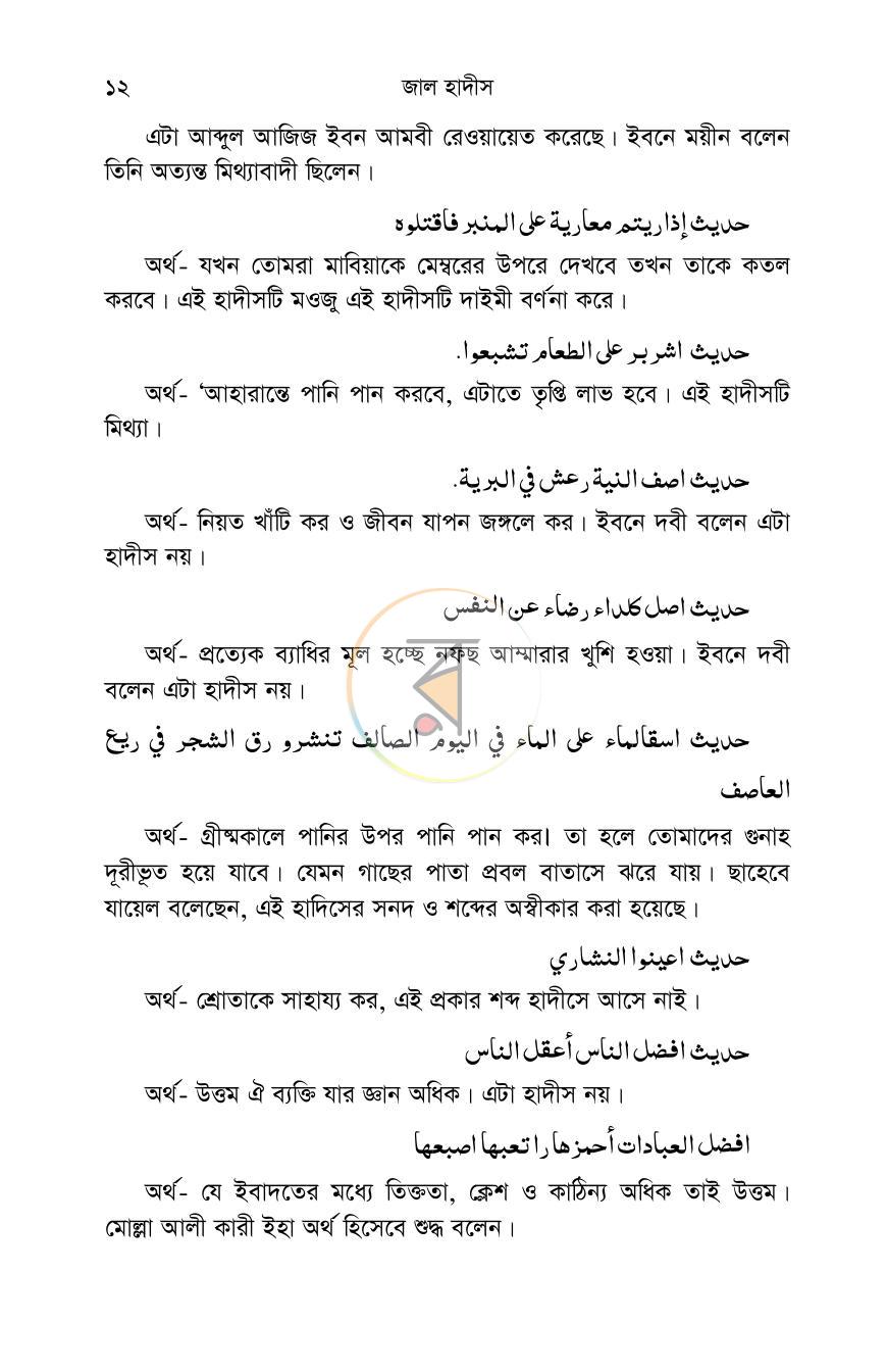 পাতা 11