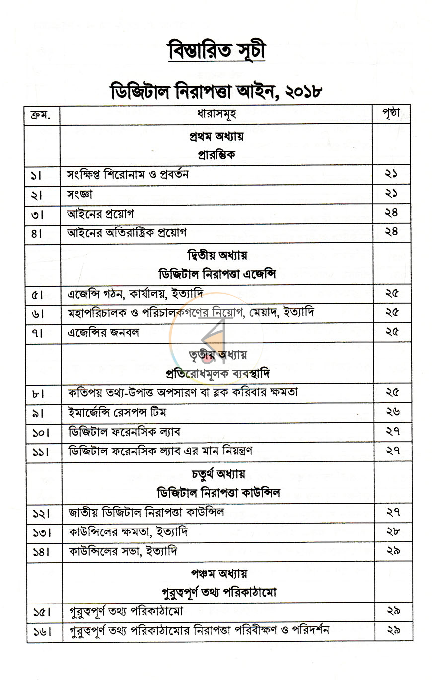 পাতা 3
