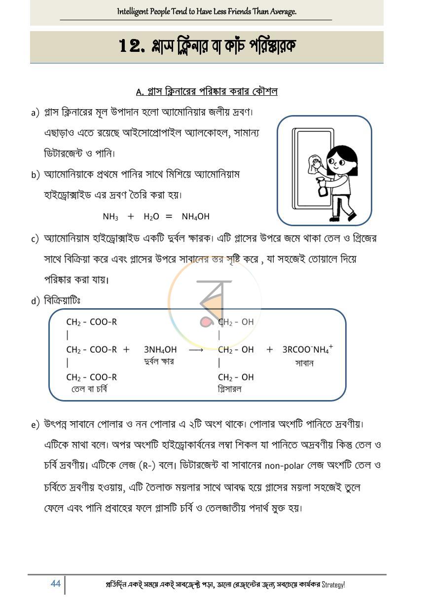 পাতা 11