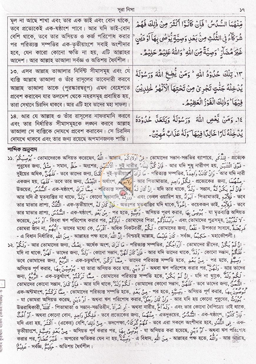 পাতা 17