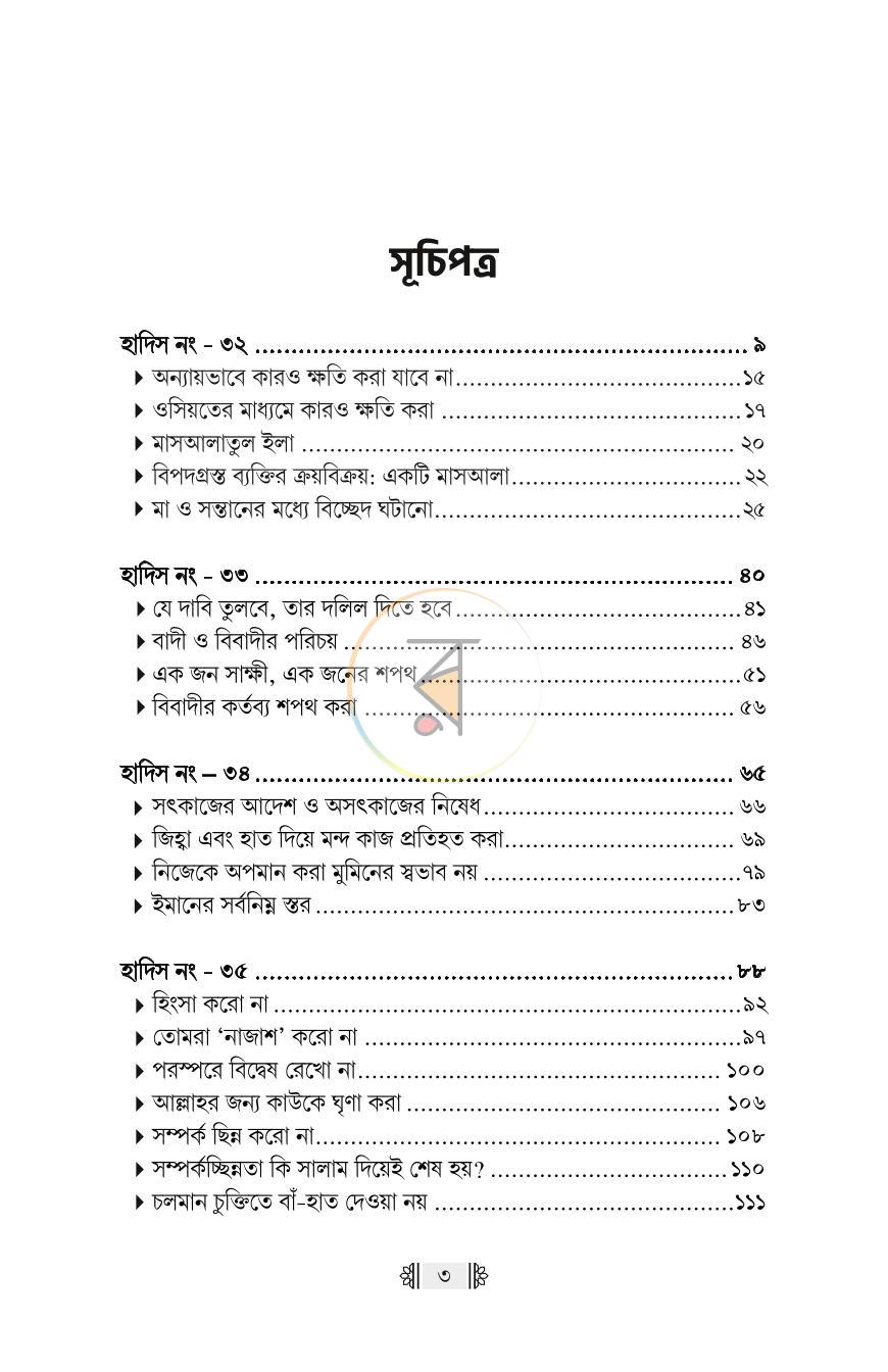 পাতা 40