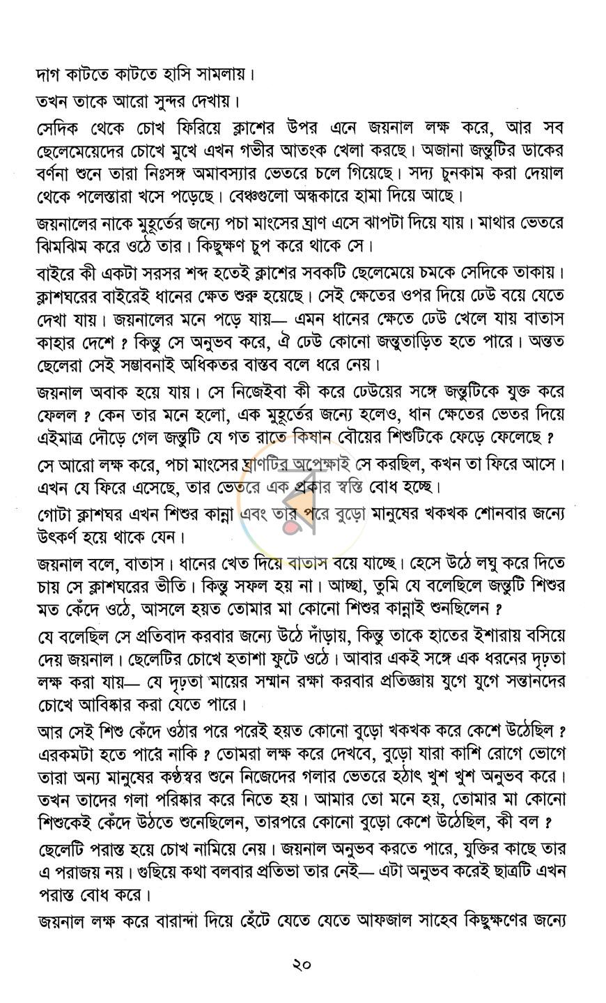 পাতা 13