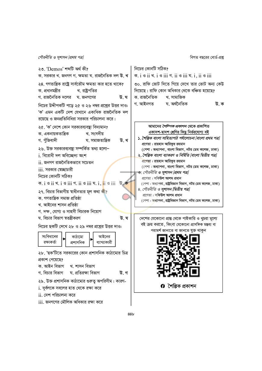 পাতা 13