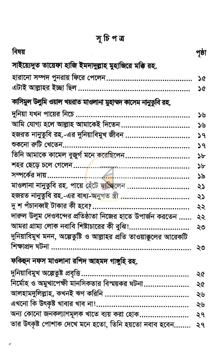 পাতা 2