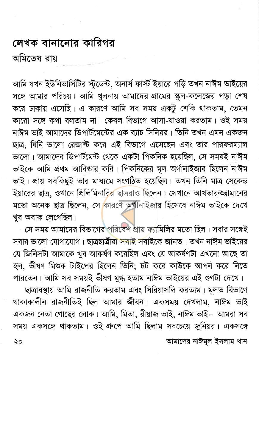 পাতা 13