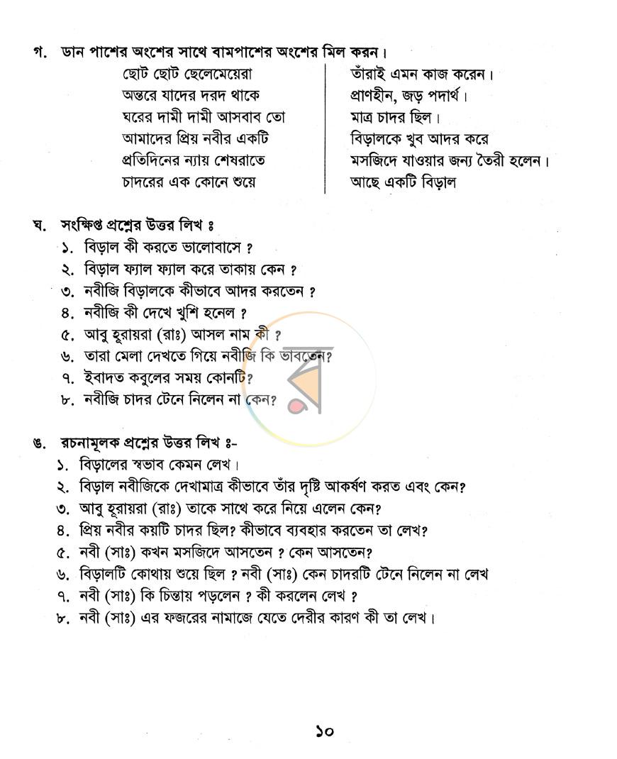 পাতা 8