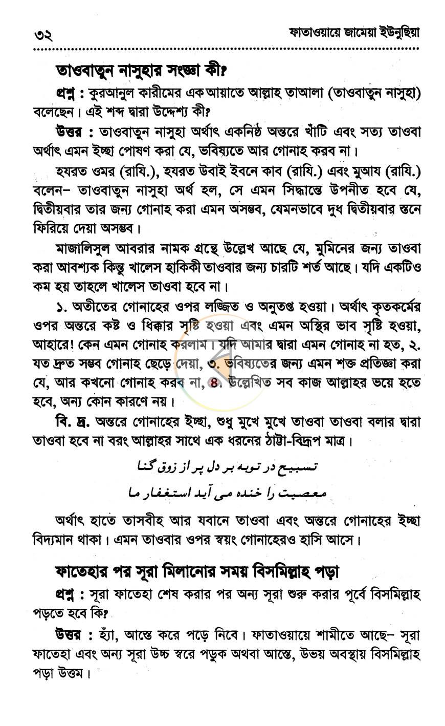 পাতা 13