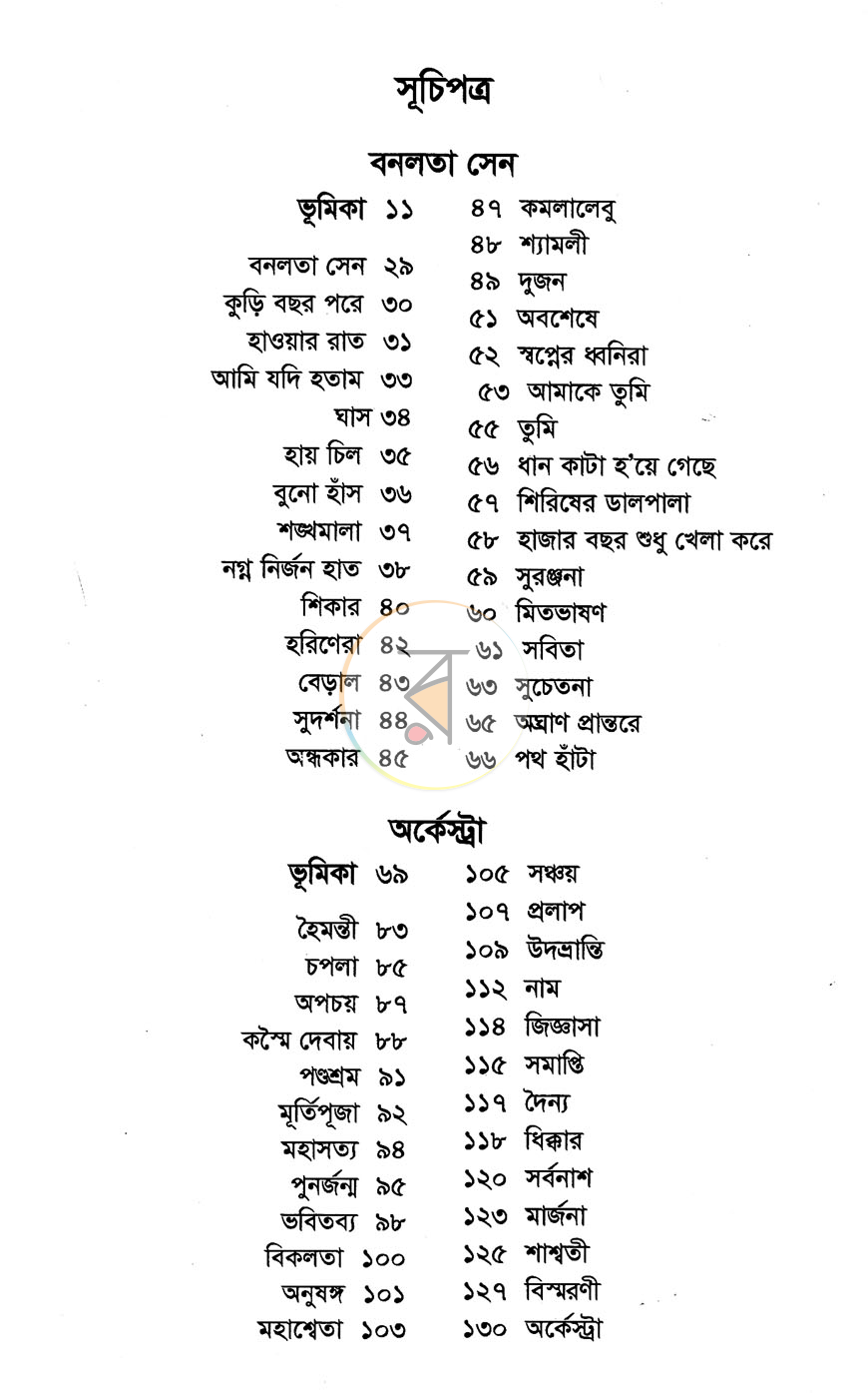 পাতা 2