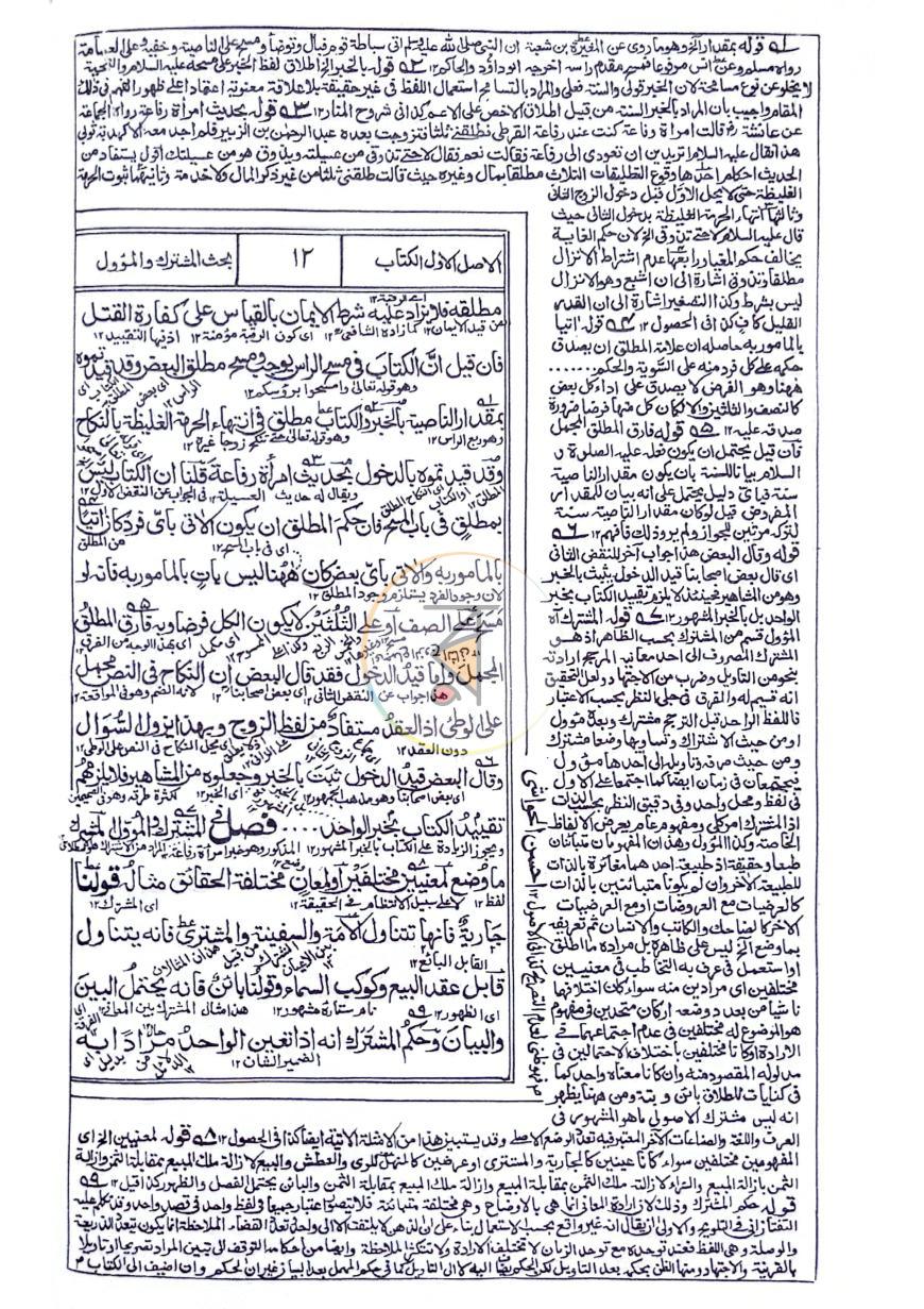 পাতা 6