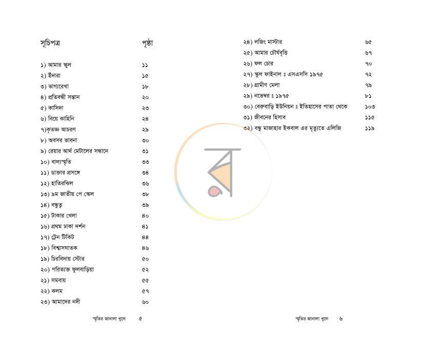 পাতা 3