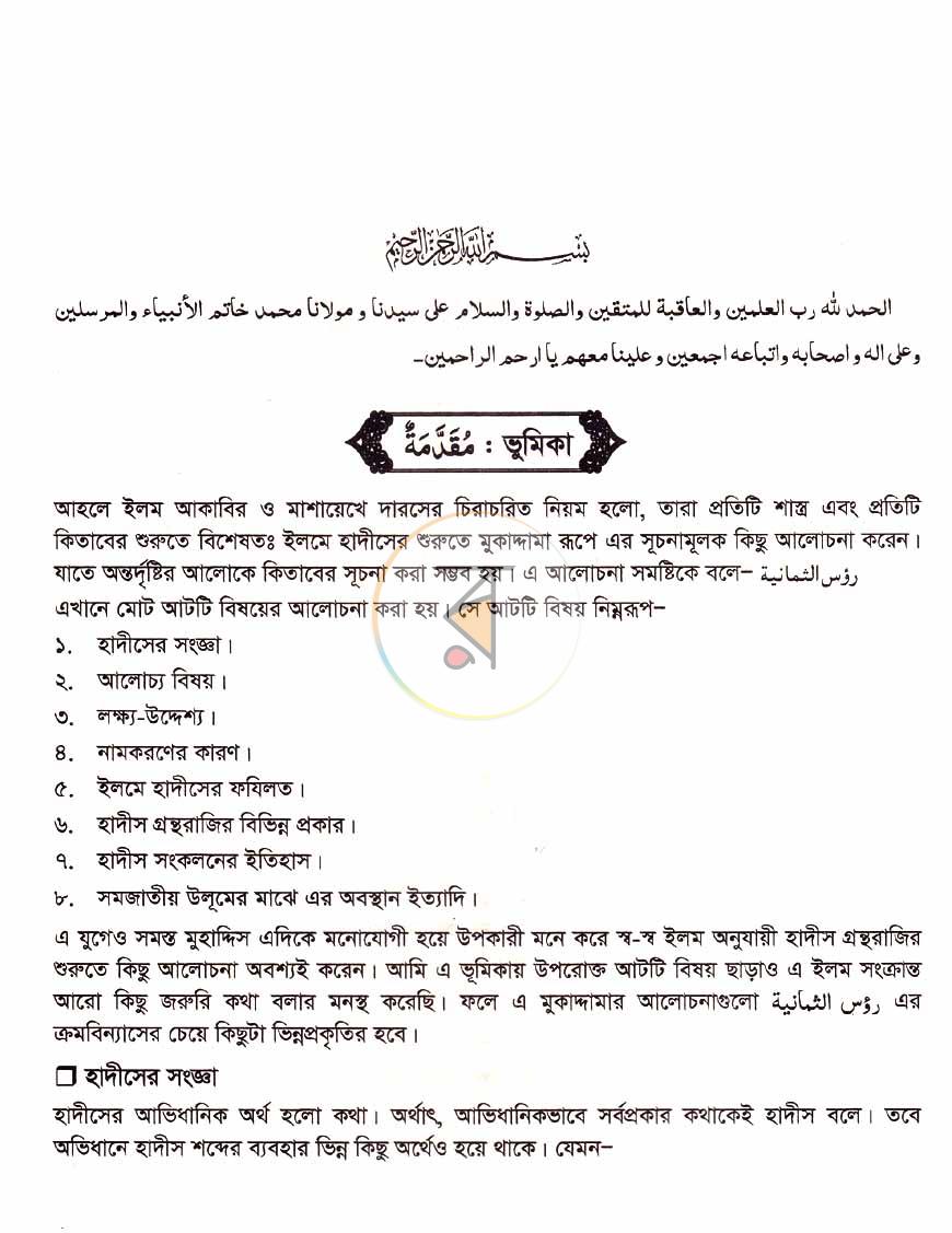 পাতা 16