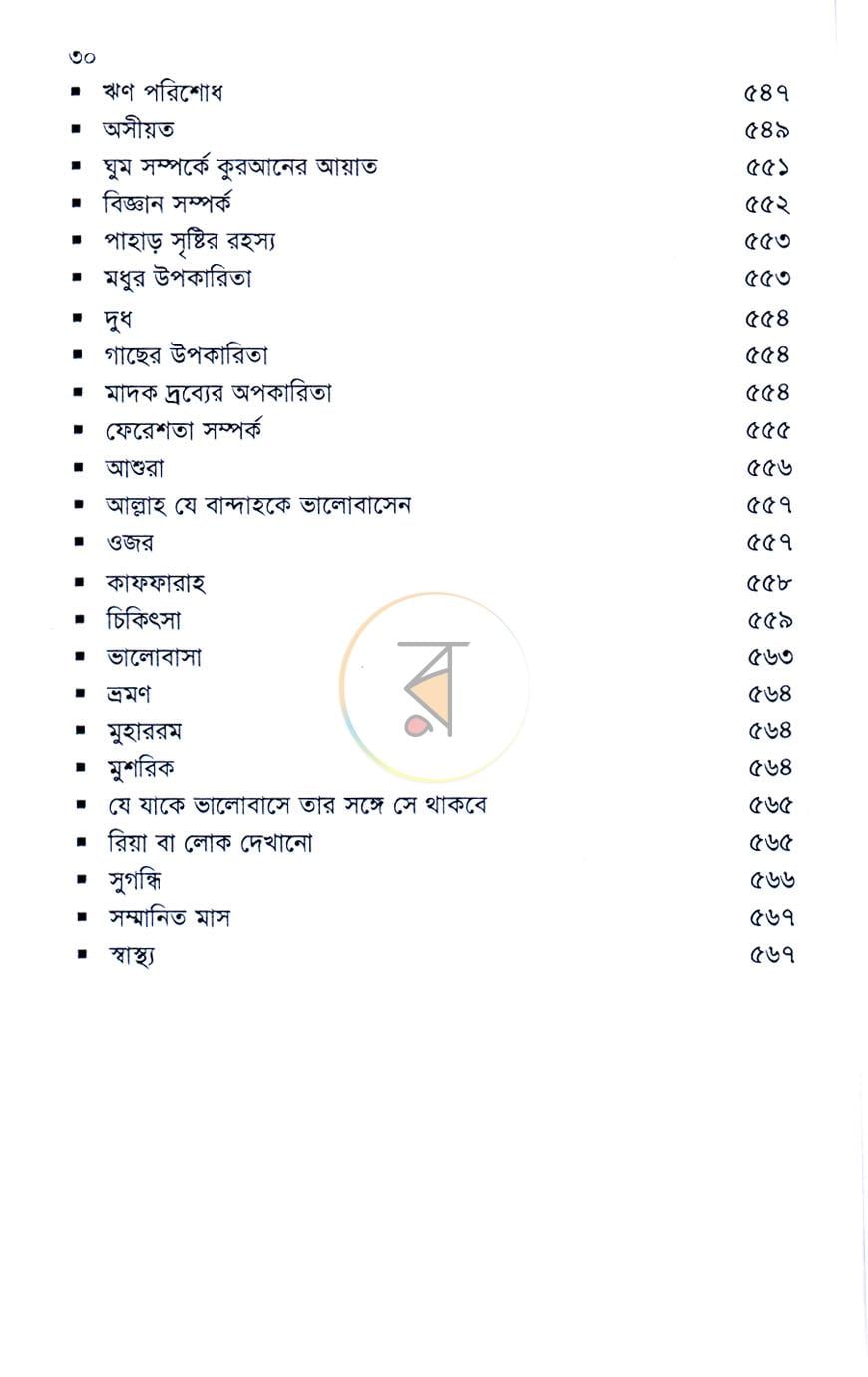 পাতা 12