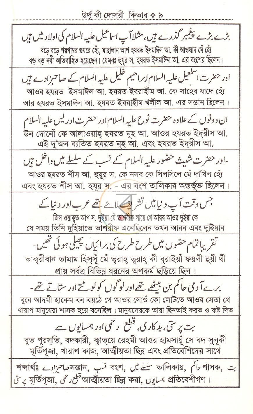 পাতা 6