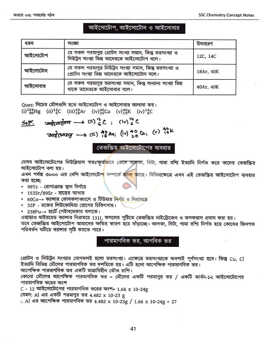 পাতা 12