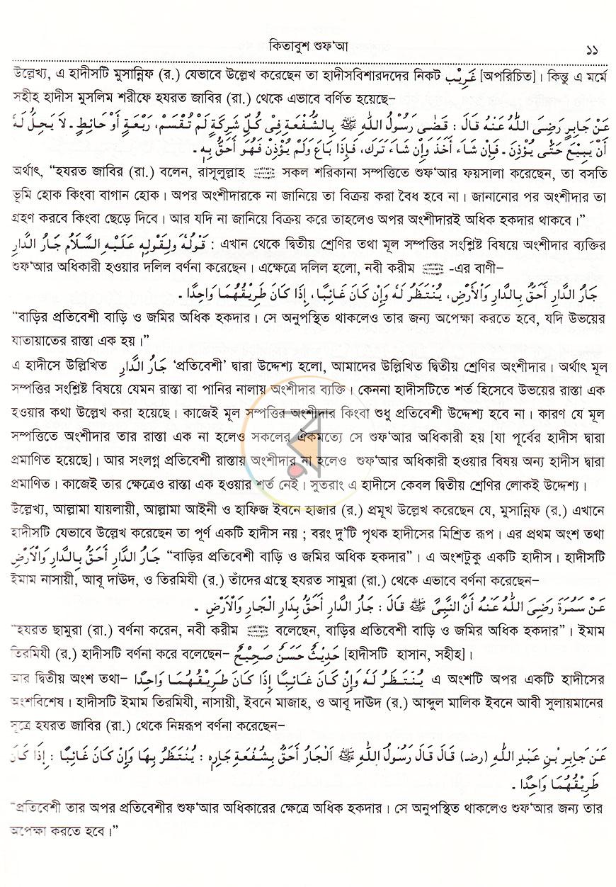 পাতা 11