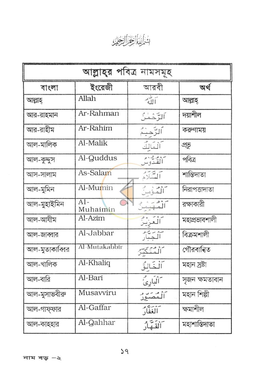 পাতা 11