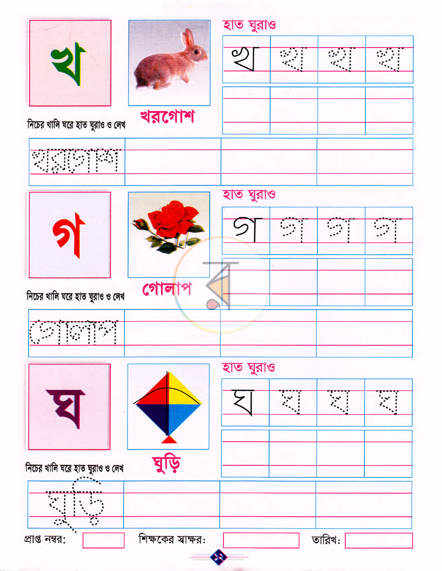পাতা 5