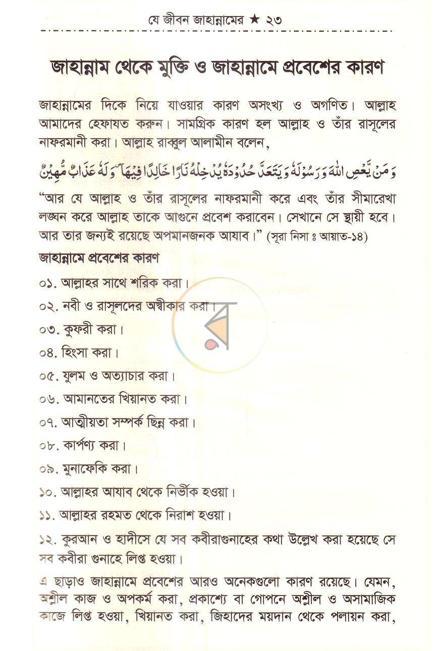 পাতা 10