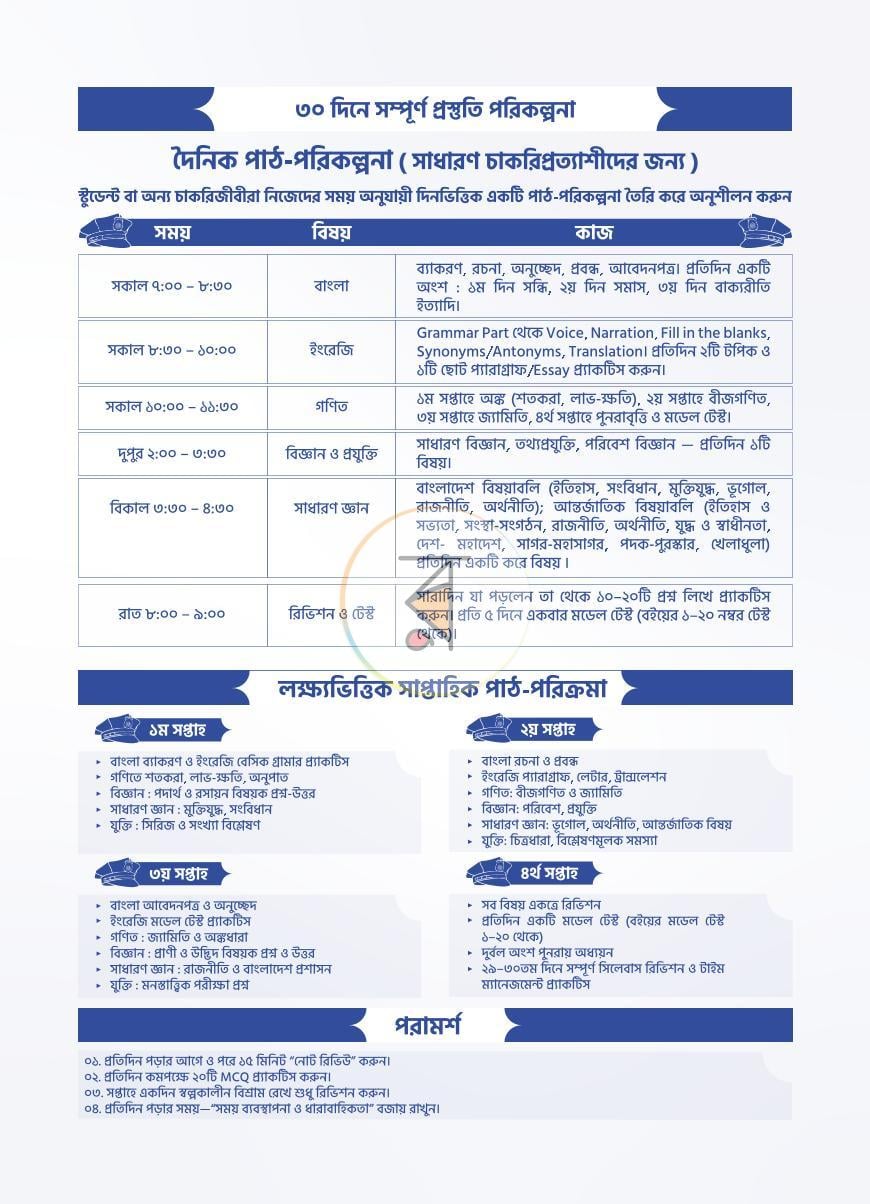 পাতা 3