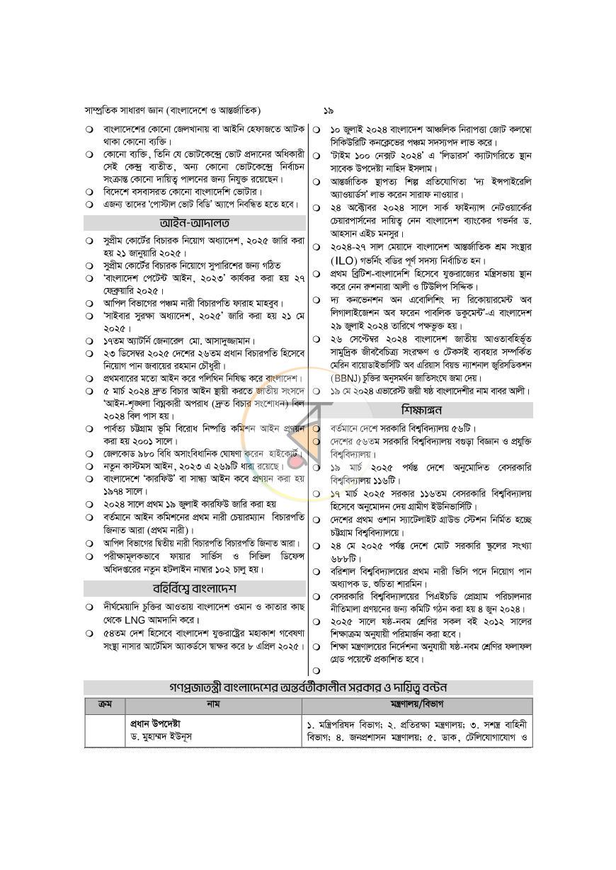 পাতা 9