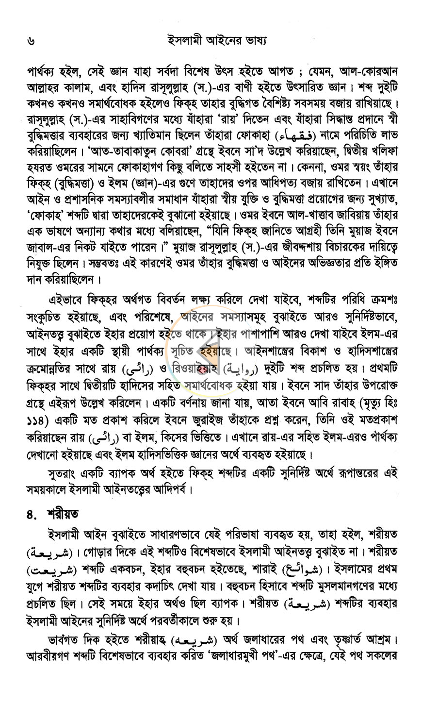 পাতা 13