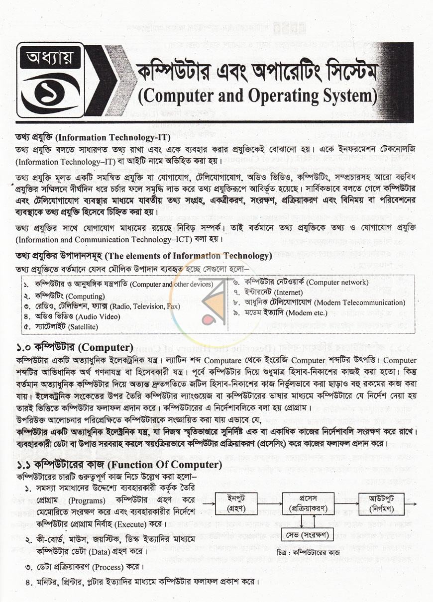 পাতা 7