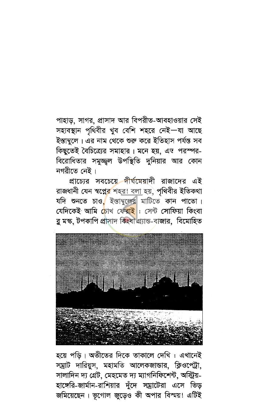 পাতা 3