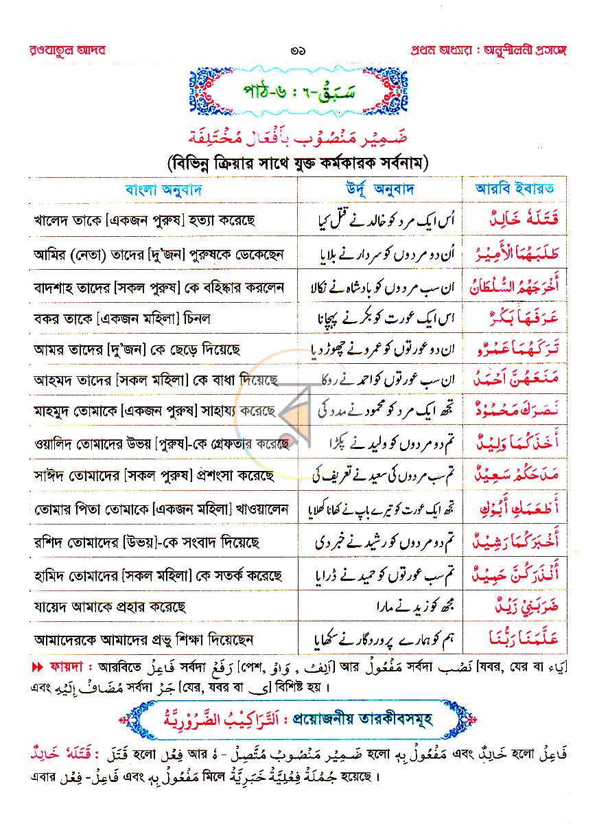 পাতা 16