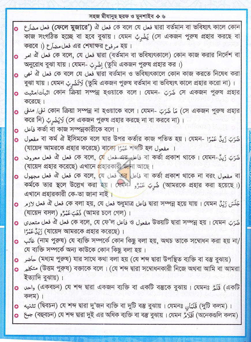 পাতা 5
